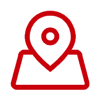 售后服務支持中心